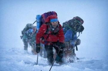 Film-Everest-Mulai-Syuting-di-Nepal_haibaru650x431